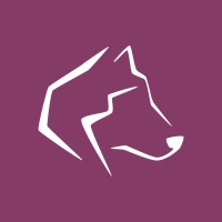 huskycare logo - Similar company to Terravision Ltd