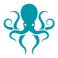 Rarebreed Design