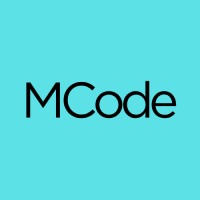 MCode logo - Similar company to Mcode Solutions