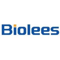 Guangzhou Biolees Biotechnology Co., Ltd. logo - Similar company to Sicmouse (Guangzhou) Technology Co.,Ltd.