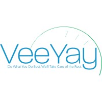 Veeyay Solutions