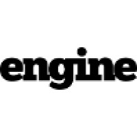 Engine Advertising Inc.