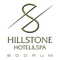 Hillstone Bodrum Hotel & SPA logo - Similar company to Bodrum Hotel Consulting
