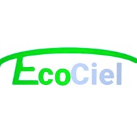 ECOCIEL logo - Similar company to Marvel Tech