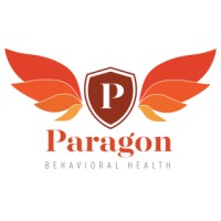Paragon Behavioral Health Services, LLC logo - Similar company to Foundations Behavioral Health