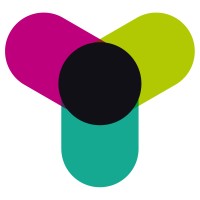 YorTeam B.V. logo - Similar company to Datavast