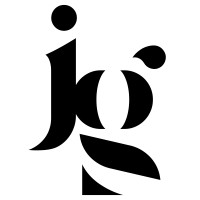 Jaclyn Graham Real Estate