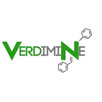 Verdimine, LLC logo - Similar company to Pixeldisplay Inc.