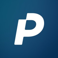 Planway logo - Similar company to Godrive