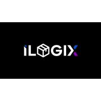 Ilogix logo - Similar company to Ilogix Software Solutions