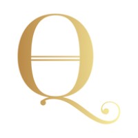 Quinn Consulting Ltd logo - Similar company to Powerstats