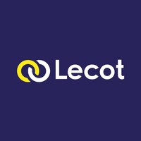 Lecot Nederland logo - Similar company to Lecot