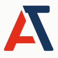 Albouri Technologies logo - Similar company to Asma Software