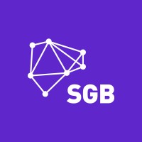 Social Good Brasil logo - Similar company to Mingoo