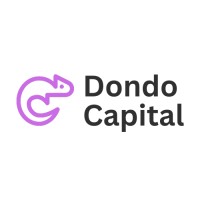 Dondo Capital logo - Similar company to Lane Generational