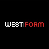 Westiform AG logo - Similar company to Smartxpert - Fachinformationen Für Die Cnc-Fertigung
