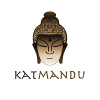 Restaurante Katmandu logo - Similar company to Buffet Mister Feijoada