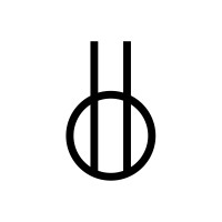 Balance Brewing & Blending logo - Similar company to Ask Mari