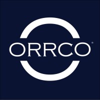 ORRCO logo - Similar company to Advantage Machine & Mfg
