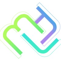 Meta Frolic Labs (Pvt.) Ltd. logo - Similar company to Tech Minds Venture