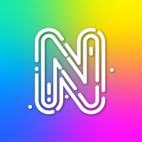 NEON Events logo - Similar company to Tkovr.Ctrl