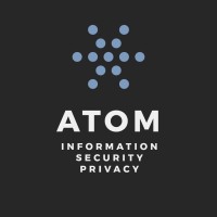 Atom Assurances Services logo - Similar company to Percilchofe Pvt. Ltd.