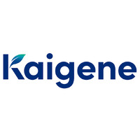 Kaigene, Inc logo - Similar company to Pathovax Llc