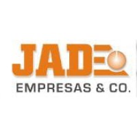 Jade Empresas logo - Similar company to Pharmafocus Ag