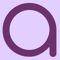 Amyga Edición y Postproducción logo - Similar company to Pyro Vfx