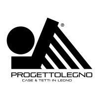 Progettolegno srl logo - Similar company to Centrolegno Srl