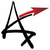 Sc Asisoft Srl