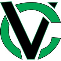 Confluence Ventures (Pvt) Ltd logo - Similar company to Secure Engage