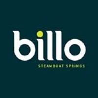 Billo Premium Cannabis logo - Similar company to Horti Future