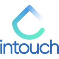 Intouch Technology Group, Inc. logo - Similar company to Intouch Technologies