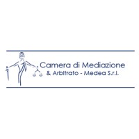 MEDEA SRL logo - Similar company to Educamigos