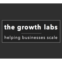 The Growth Labs logo - Similar company to Growth Labs
