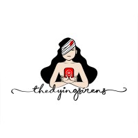 thedyingsirens