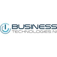 Business Technologies (NI) logo - Similar company to Voot Telecom