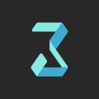 Zomma Protocol logo - Similar company to Taiwan Association For Blockchain Ecosystem Innovation
