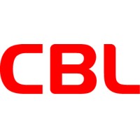 COMPAGNIE DES BACS DE LOIRE logo - Similar company to Compagnie Yeu Continent