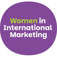 Women In International Marketing logo - Similar company to Oban International