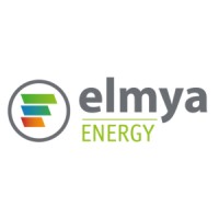 Elmya Energy logo - Similar company to Emc Renewables