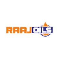 Raaj Industrial Lubricants logo - Similar company to Speed Lubricants