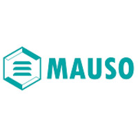 MAUSO CO., LTD logo - Similar company to Ats Cambodia