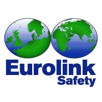 Eurolink Safety logo - Similar company to Bvm Broadcast®