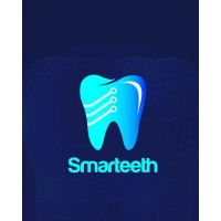 Smarteeth Team logo - Similar company to Smarteeth Ai