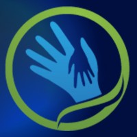 Probity Teaching logo - Similar company to Teach And Explore