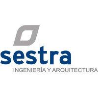 Sestra Ingeniería y Arquitectura, S.L. logo - Similar company to Dingemas Ingeniería S.L.