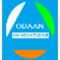 Odaan Innovations