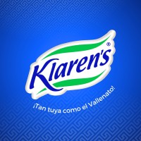 Klaren´s logo - Similar company to Servipan S.A